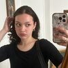 addymonroe1107